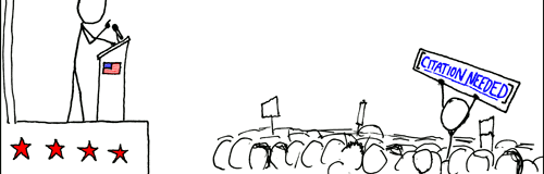 cropped-Webcomic_xkcd_-_Wikipedian_protester.png